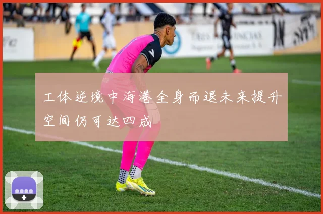 工体逆境中海港全身而退未来提升空间仍可达四成